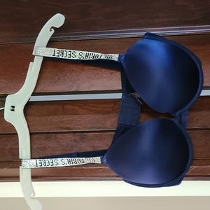 Victoria's Secret bra